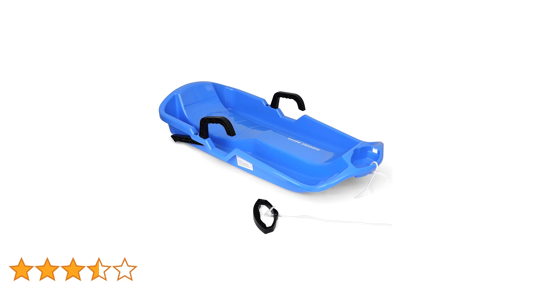 スノーボード Blue Rain スノーボード Blue Rain スノーボード Blue Rain Eddie Bauer